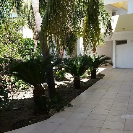Summer Days Hotel de apartamente 3*